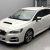 subaru levorg 2014 CFJ1732853 image 2