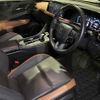 toyota crown 2023 CFJ1796812 image 4