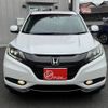 honda vezel 2014 -HONDA--VEZEL DAA-RU3--RU3-1020518---HONDA--VEZEL DAA-RU3--RU3-1020518- image 25