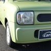 suzuki alto-lapin 2006 quick_quick_HE21S_HE21S-580780 image 20