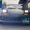 mazda roadster 1993 CARSENSOR_JP_AU6346527869 image 21