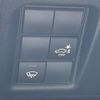 toyota land-cruiser-prado 2022 CFJ1645957 image 3