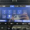 toyota prius 2020 -TOYOTA--Prius DAA-ZVW51--ZVW51-6162754---TOYOTA--Prius DAA-ZVW51--ZVW51-6162754- image 20
