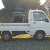 subaru sambar-truck 2010 -SUBARU 【野田 480】--Samber Truck EBD-TT2--TT2-496506---SUBARU 【野田 480】--Samber Truck EBD-TT2--TT2-496506- image 22