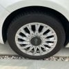 fiat 500 2018 -FIAT--Fiat 500 ABA-31212--ZFA3120000J848038---FIAT--Fiat 500 ABA-31212--ZFA3120000J848038- image 4