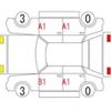 toyota rav4 2020 -TOYOTA--RAV4 6AA-AXAH52--AXAH52-4003615---TOYOTA--RAV4 6AA-AXAH52--AXAH52-4003615- image 2