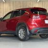 mazda cx-5 2015 -MAZDA--CX-5 LDA-KE2FW--KE2FW-209087---MAZDA--CX-5 LDA-KE2FW--KE2FW-209087- image 21