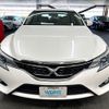 toyota mark-x 2014 CFJ1515444 image 2