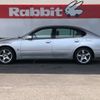 toyota aristo 1998 CFJ1614317 image 27