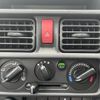 suzuki carry-truck 2025 CFJ1665092 image 9