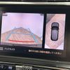 citroen ds7 2018 -CITROEN--Citroen DS7 LDA-X74AH01--VR1JJEHZRJY095436---CITROEN--Citroen DS7 LDA-X74AH01--VR1JJEHZRJY095436- image 4