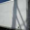 isuzu elf-truck 2013 CFJ1533822 image 40