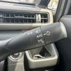 suzuki wagon-r 2022 CFJ1622144 image 25