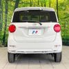 daihatsu cast 2016 -DAIHATSU--Cast DBA-LA250S--LA250S-0070495---DAIHATSU--Cast DBA-LA250S--LA250S-0070495- image 16