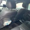 mercedes-benz cla-class 2018 CFJ1859125 image 19