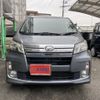 daihatsu move 2013 CFJ1850152 image 3