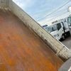 isuzu elf-truck 2023 CFJ1309114 image 10