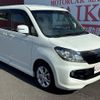 suzuki solio 2015 -SUZUKI--Solio MA15S--822570---SUZUKI--Solio MA15S--822570- image 25