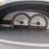 toyota sienta 2012 CFJ1813895 image 24