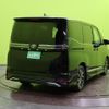 toyota voxy 2023 quick_quick_6BA-MZRA90W_MZRA90-0068501 image 2
