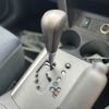 toyota rav4 2006 NIKYO_AY85658 image 10