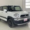 suzuki xbee 2018 -SUZUKI--XBEE DAA-MN71S--MN71S-115525---SUZUKI--XBEE DAA-MN71S--MN71S-115525- image 3