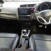 honda fit 2014 -HONDA--Fit GP5--GP5-3029610---HONDA--Fit GP5--GP5-3029610- image 3