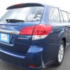 subaru legacy-touring-wagon 2009 Y2023070490A-21 image 6