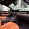 cadillac xt5 2022 quick_quick_1344_1GYFN9RS3NZ146166 image 8