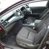 toyota crown 2008 -TOYOTA--Crown DBA-GRS200--GRS200-0008394---TOYOTA--Crown DBA-GRS200--GRS200-0008394- image 12