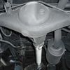 toyota dyna-truck 2012 -TOYOTA--Dyna KDY281--KDY281-0006459---TOYOTA--Dyna KDY281--KDY281-0006459- image 17