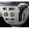 toyota pixis-epoch 2014 -TOYOTA--Pixis Epoch DBA-LA300A--LA300A-1026611---TOYOTA--Pixis Epoch DBA-LA300A--LA300A-1026611- image 11