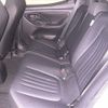 toyota yaris 2022 -TOYOTA--Yaris KSP210-0060263---TOYOTA--Yaris KSP210-0060263- image 8