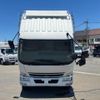 mitsubishi-fuso fighter 2008 -MITSUBISHI--Fuso Fighter PDG-FK62FY--FK62FY-***114---MITSUBISHI--Fuso Fighter PDG-FK62FY--FK62FY-***114- image 23