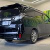 toyota vellfire 2017 -TOYOTA--Vellfire DBA-AGH30W--AGH30-0160411---TOYOTA--Vellfire DBA-AGH30W--AGH30-0160411- image 18