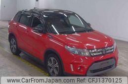 suzuki escudo 2017 -SUZUKI--Escudo DBA-YE21S--TSMLYE21S00372768---SUZUKI--Escudo DBA-YE21S--TSMLYE21S00372768-