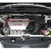 honda civic 2005 CFJ6991934 image 21