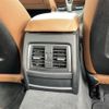 bmw 3-series 2016 -BMW--BMW 3 Series LDA-8C20--WBA8C56000NU24616---BMW--BMW 3 Series LDA-8C20--WBA8C56000NU24616- image 5
