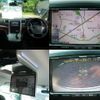 toyota vellfire 2010 quick_quick_DBA-ANH20W_ANH20-8152538 image 5