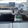 honda n-box 2024 -HONDA--N BOX 6BA-JF5--JF5-1125***---HONDA--N BOX 6BA-JF5--JF5-1125***- image 14