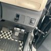 daihatsu mira-cocoa 2011 -DAIHATSU--Mira Cocoa DBA-L675S--L675S-0076913---DAIHATSU--Mira Cocoa DBA-L675S--L675S-0076913- image 13