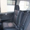 nissan serena 2016 -NISSAN--Serena DAA-HFC26--HFC26-308613---NISSAN--Serena DAA-HFC26--HFC26-308613- image 16