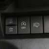 suzuki jimny 2023 CFJ0819866 image 21