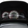 suzuki alto-works 2019 -SUZUKI--Alto Works DBA-HA36S--HA36S-890672---SUZUKI--Alto Works DBA-HA36S--HA36S-890672- image 13