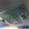 mercedes-benz a-class 2013 CFJ1642253 image 3
