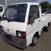 subaru sambar-truck 1992 -SUBARU--Samber Truck KS3--KS3-055627---SUBARU--Samber Truck KS3--KS3-055627- image 1