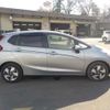 honda fit 2015 -HONDA--Fit DAA-GP5--GP5-3200855---HONDA--Fit DAA-GP5--GP5-3200855- image 24