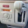 suzuki alto-lapin 2016 -SUZUKI--Alto Lapin DBA-HE33S--HE33S-129617---SUZUKI--Alto Lapin DBA-HE33S--HE33S-129617- image 7