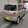 suzuki alto-lapin 2013 -SUZUKI--Alto Lapin HE22S-821569---SUZUKI--Alto Lapin HE22S-821569- image 6