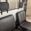 subaru sambar-truck 1994 CFJ0660080 image 21